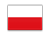 HILTON GARDEN INN LECCE - Polski